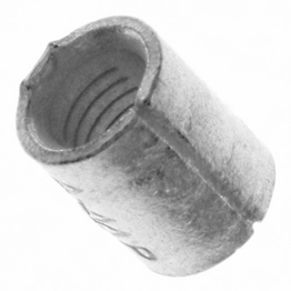 2-34318-1 TE Connectivity