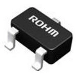 BD49L29G-TL ROHM