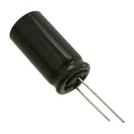 UVY2W680MHD nichicon