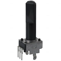 EVUF2AF30B14 Panasonic