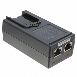 GT-96300-3656-R3A-AP GlobTek