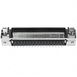 787190-7 TE Connectivity