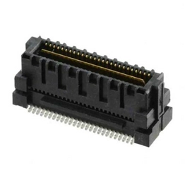 samtec ASP-129646-22 image