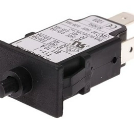 4400.003 SCHURTER