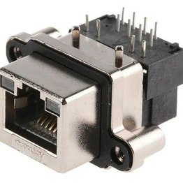 Amphenol MRJ538501 image