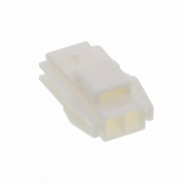 JST YLR-02V image