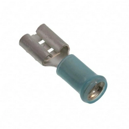 5-160313-2 TE Connectivity