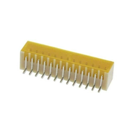6-1775443-3 TE Connectivity