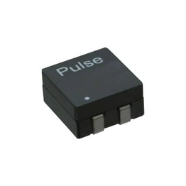 PA0766.561NLT Pulse Electronics