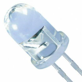 XLM2CYK12W SunLED