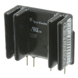 SSRF-240D25R TE Connectivity