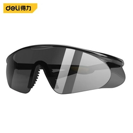 DL522015 DELI