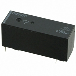 G6RL-1-ASI-DC12 OMRON