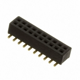 MRS2-20-U-SMT ADAM TECH