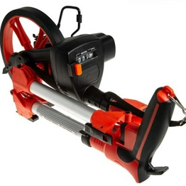 RS 1755056 image