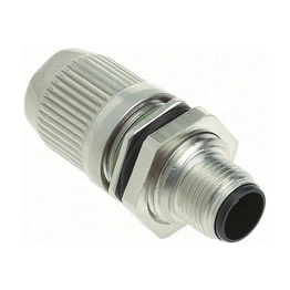 HARTING 21038411525 image