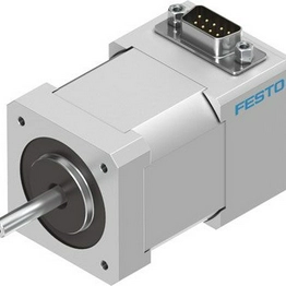 EMMS-ST-42-S-S-G2 FESTO