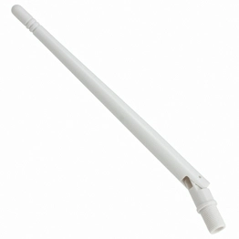 NWO-ANT315TP-WH ILLUMRA