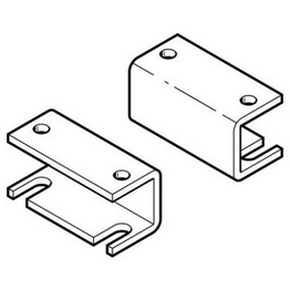 DASB-P1-HA-SB FESTO