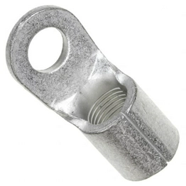 31811 TE Connectivity