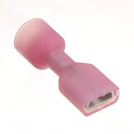 0190030021 molex