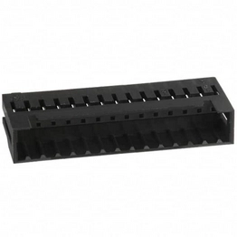 DF3-14EP-2C Hirose Electric