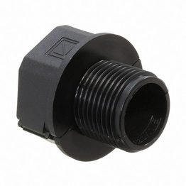 83651266 Murrplastik Systems
