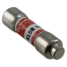 Littelfuse KLDR015.TXP image