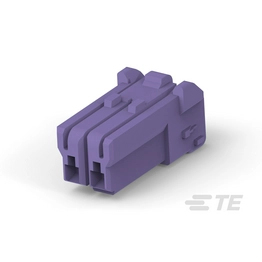 4-1565081-3 TE Connectivity
