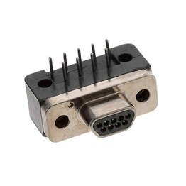 MDM-9PCBRL61-A174 ITT