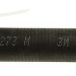 3M 8427-12 image