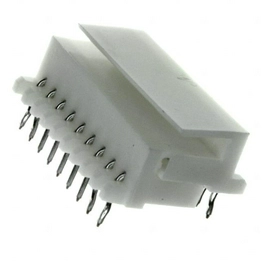 292250-9 TE Connectivity