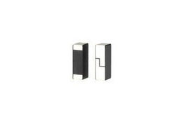 W3012 Pulse Electronics