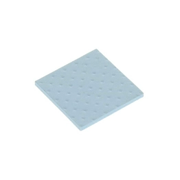 TG-A6200-15-15-1.0 t-Global Technology