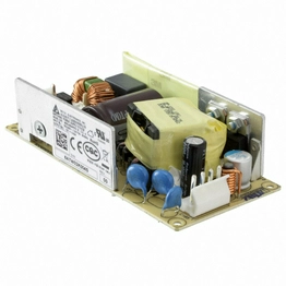 DELTA Electronics MDS-065APS12 BA image
