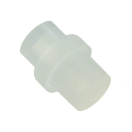 BIVAR PLP1-3MM-FD image