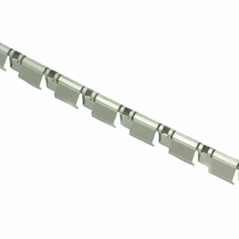 Wakefield-Vette 3684808 image