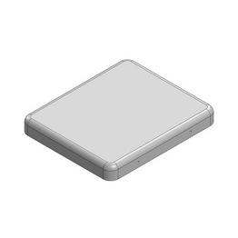 MS250-10C-NS Masach Tech