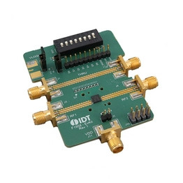 F1958EVB Renesas Electronics