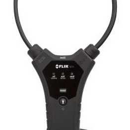 TA74 FLIR
