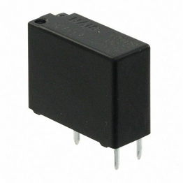 ACTP512 Panasonic
