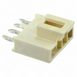 molex 1053092104 image