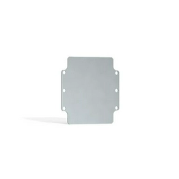 HMP1636E nVent