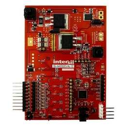 Renesas Electronics ISL94202EVKIT1Z image
