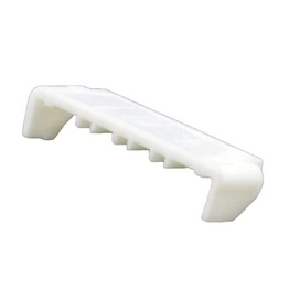 1729530802 molex