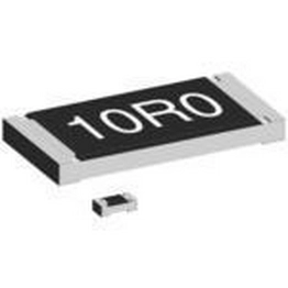 CRCW04021M00JNTDBC Vishay Intertechnology