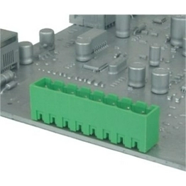 Amphenol OQ0654500000G image