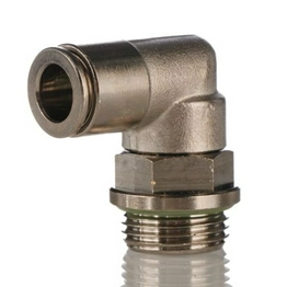 NPQH-L-G38-Q8-P10 FESTO