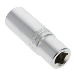 33758 Wiha Tools