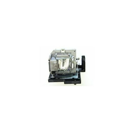 WW-079A-4 International Lighting